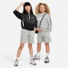 Short Nike Sportswear Club Fleece