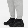 Pantalon cargo Nike Sportswear Club Fleece