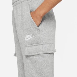 Pantalon cargo Nike Sportswear Club Fleece