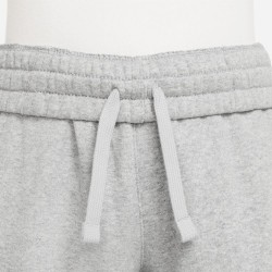 Pantalon cargo Nike Sportswear Club Fleece