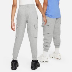 Pantalon cargo Nike Sportswear Club Fleece