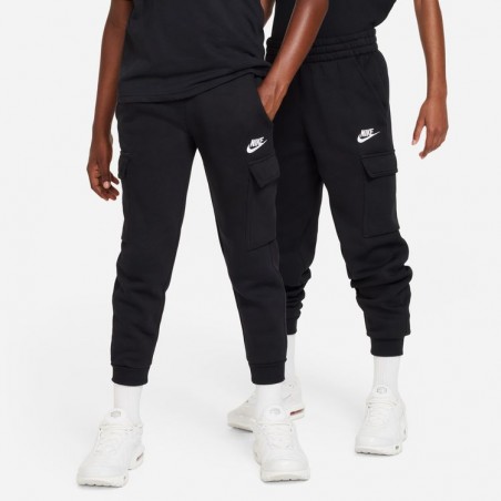 Pantalon cargo Nike Sportswear Club Fleece