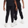 Pantalon cargo Nike Sportswear Club Fleece