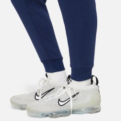 Pantalon de jogging Nike Club Fleece