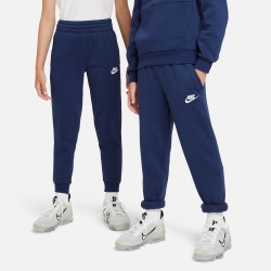 Pantalon de jogging Nike...