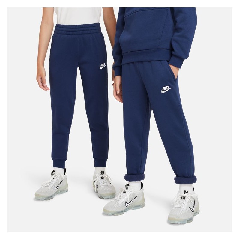 Pantalon de jogging Nike Club Fleece