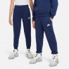 Pantalon de jogging Nike Club Fleece