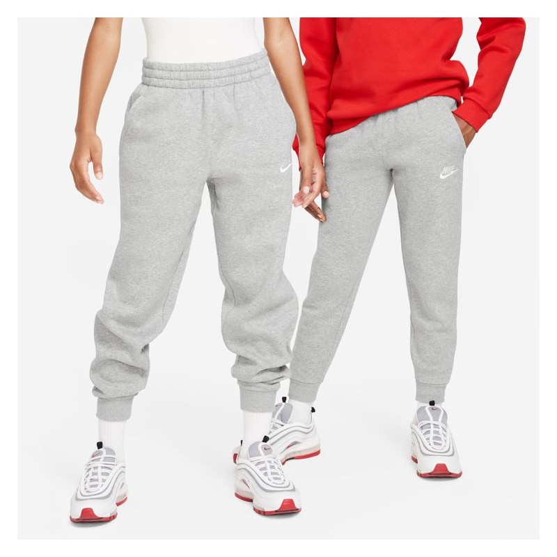 Pantalon de jogging Nike Club Fleece