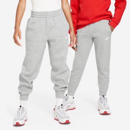 Pantalon de jogging Nike Club Fleece