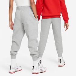 Pantalon de jogging Nike Club Fleece