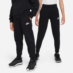 Pantalon de jogging Nike...