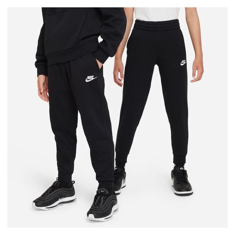 Pantalon de jogging Nike Club Fleece