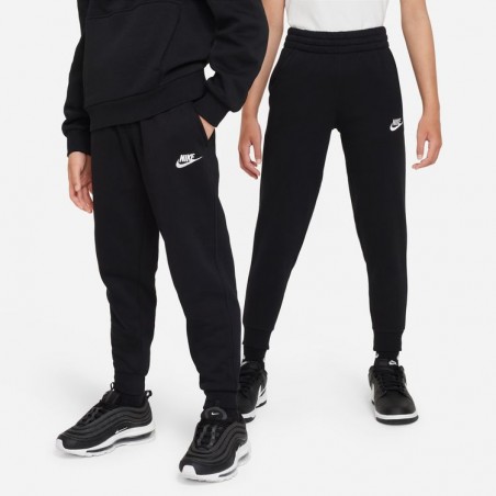 Pantalon de jogging Nike Club Fleece