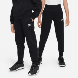 Pantalon de jogging Nike Club Fleece