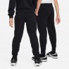 Pantalon de jogging Nike Club Fleece