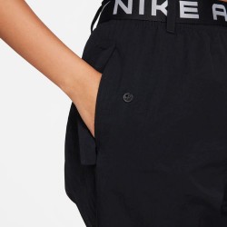 Pantalon tissé taille haute Nike Air