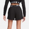 Short taille mi-haute Nike Air