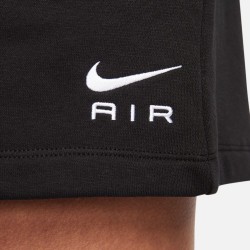 Short taille mi-haute Nike Air