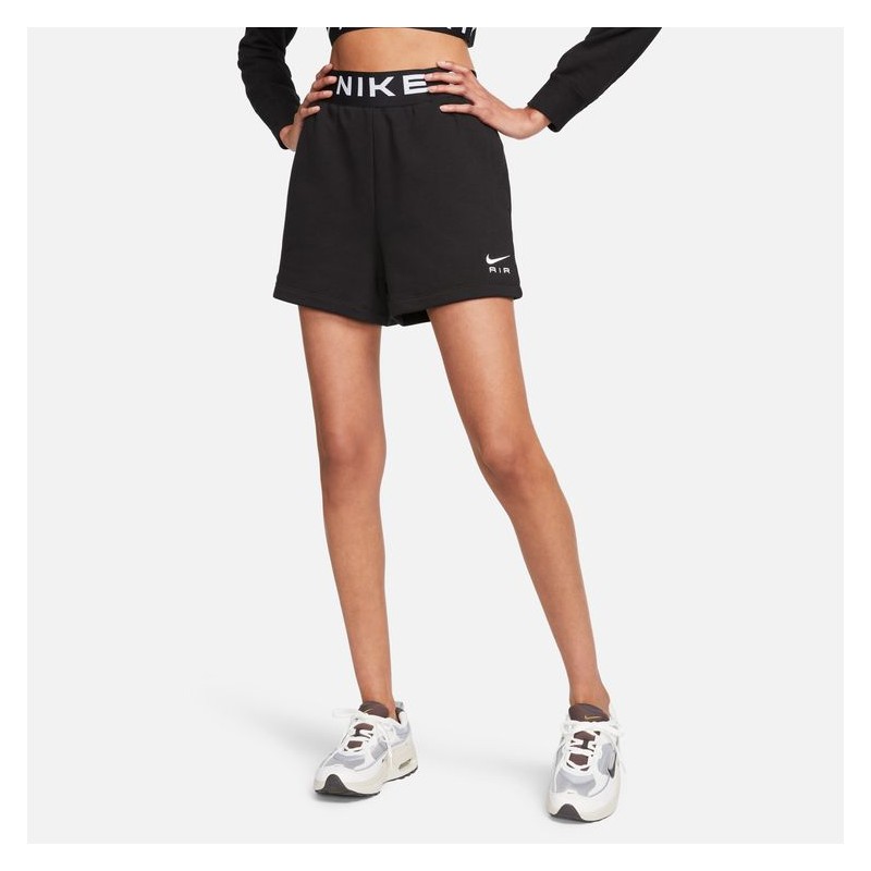 Short taille mi-haute Nike Air