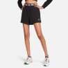 Short taille mi-haute Nike Air