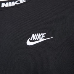 Haut à manches courtes Nike Sportswear Club