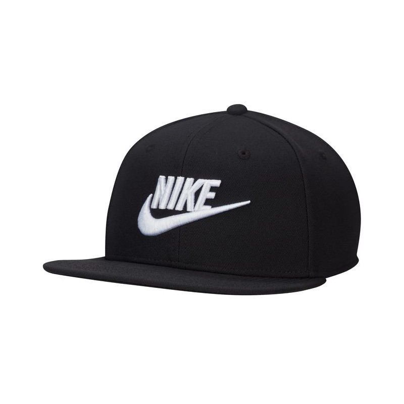 Casquette Nike Dri-FIT Pro