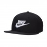 Casquette Nike Dri-FIT Pro