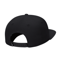 Casquette Nike Dri-FIT Pro