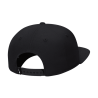 Casquette Nike Dri-FIT Pro