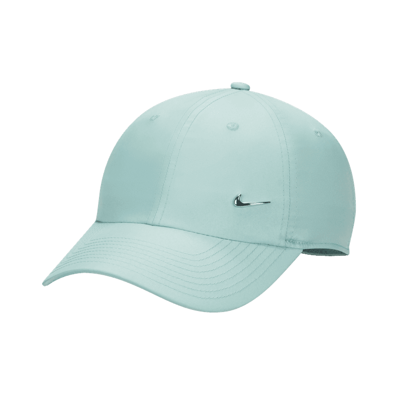 Casquette Nike Dri-FIT Club