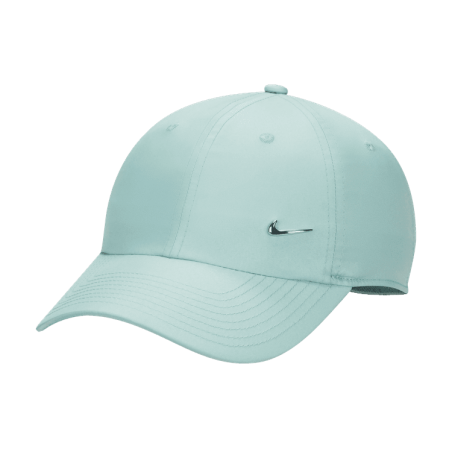 Casquette Nike Dri-FIT Club