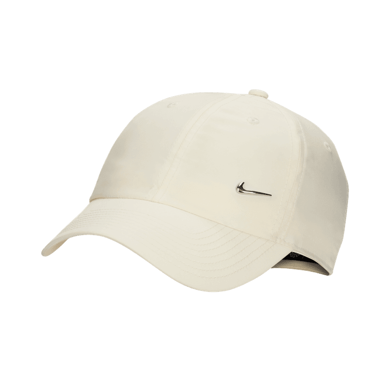 Casquette Nike Dri-FIT Club