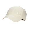 Casquette Nike Dri-FIT Club