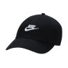 Casquette délavée souple Futura Nike Club