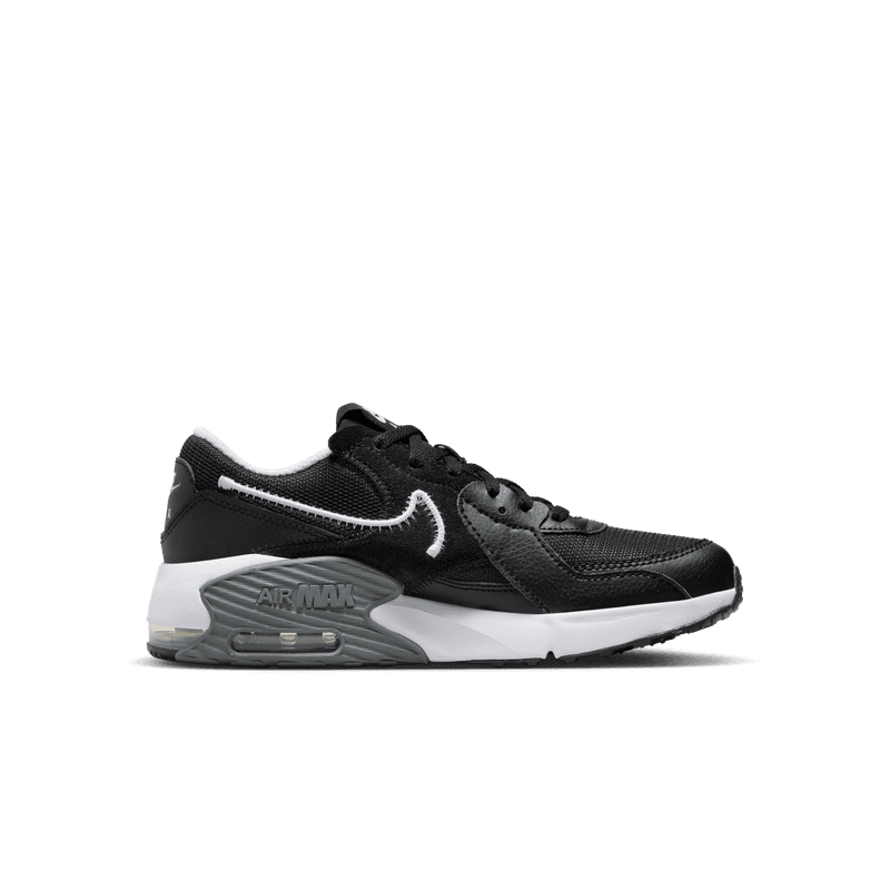 Nike Air Max Excee