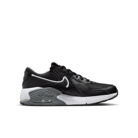 Nike Air Max Excee