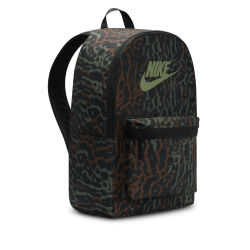 Sac à dos Nike Heritage