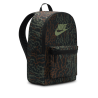 Sac à dos Nike Heritage