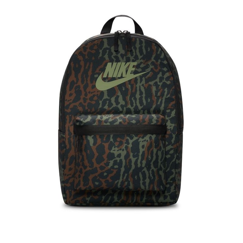 Sac à dos Nike Heritage