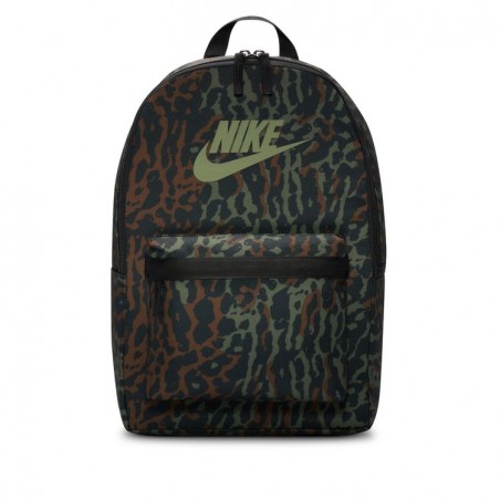 Sac à dos Nike Heritage