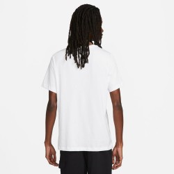 T-shirt Nike Sportswear