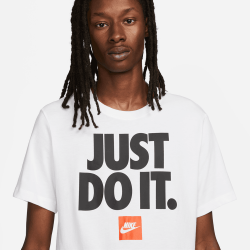 T-shirt Nike Sportswear