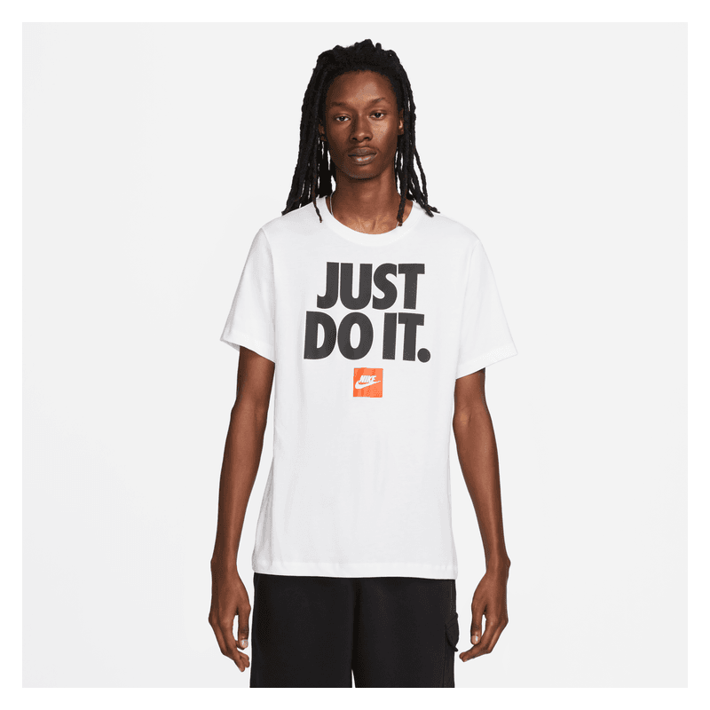 T-shirt Nike Sportswear