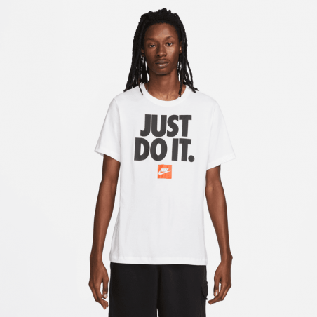 T-shirt Nike Sportswear