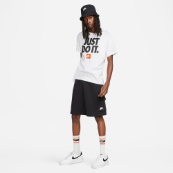 T-shirt Nike Sportswear