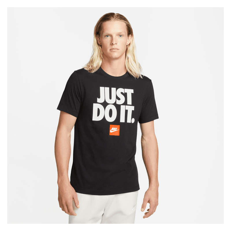 T-shirt Nike Sportswear