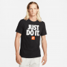 T-shirt Nike Sportswear