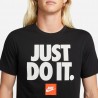 T-shirt Nike Sportswear