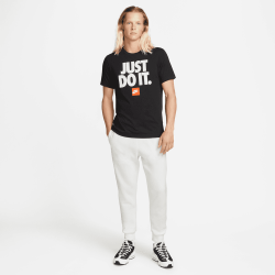 T-shirt Nike Sportswear