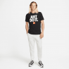 T-shirt Nike Sportswear